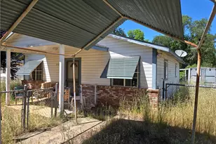 2162 Ludlum Ave, Palermo, CA 95968 - Photo 6