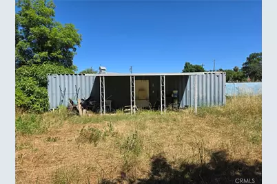 2162 Ludlum Avenue, Palermo, CA 95968 - Photo 50