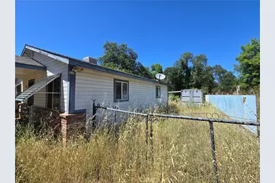2162 Ludlum Avenue, Palermo, CA 95968 - Photo 8