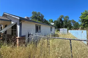 2162 Ludlum Ave, Palermo, CA 95968 - Photo 8
