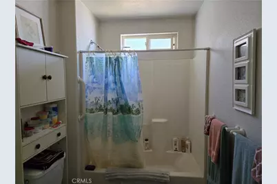 2162 Ludlum Avenue, Palermo, CA 95968 - Photo 36