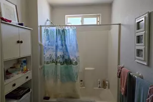 2162 Ludlum Ave, Palermo, CA 95968 - Photo 36