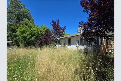 2162 Ludlum Avenue, Palermo, CA 95968 - Photo 16