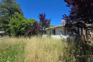 2162 Ludlum Ave, Palermo, CA 95968 - Photo 16