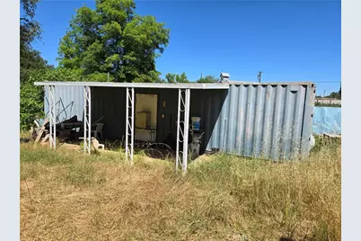 2162 Ludlum Avenue, Palermo, CA 95968 - Photo 46