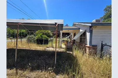 2162 Ludlum Avenue, Palermo, CA 95968 - Photo 10
