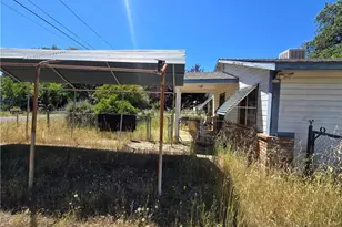 2162 Ludlum Ave, Palermo, CA 95968 - Photo 10
