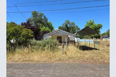 2162 Ludlum Avenue, Palermo, CA 95968 - Photo 2