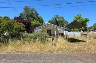 2162 Ludlum Ave, Palermo, CA 95968 - Photo 2