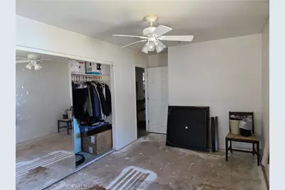 2162 Ludlum Avenue, Palermo, CA 95968 - Photo 30