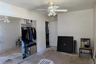 2162 Ludlum Ave, Palermo, CA 95968 - Photo 30