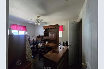 2162 Ludlum Avenue, Palermo, CA 95968 - Photo 32