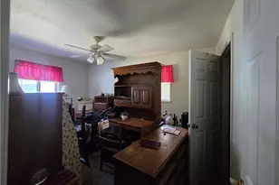 2162 Ludlum Ave, Palermo, CA 95968 - Photo 32