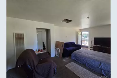 2162 Ludlum Avenue, Palermo, CA 95968 - Photo 24