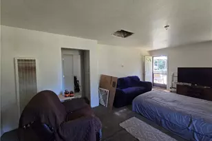 2162 Ludlum Ave, Palermo, CA 95968 - Photo 24