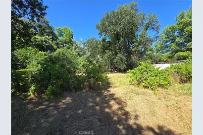 2162 Ludlum Avenue, Palermo, CA 95968 - Photo 52