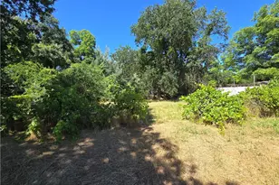 2162 Ludlum Ave, Palermo, CA 95968 - Photo 52