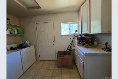 2162 Ludlum Avenue, Palermo, CA 95968 - Photo 42