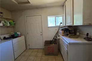 2162 Ludlum Ave, Palermo, CA 95968 - Photo 42