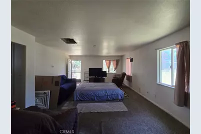 2162 Ludlum Avenue, Palermo, CA 95968 - Photo 20