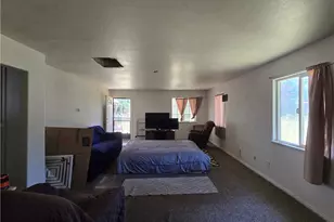 2162 Ludlum Ave, Palermo, CA 95968 - Photo 20