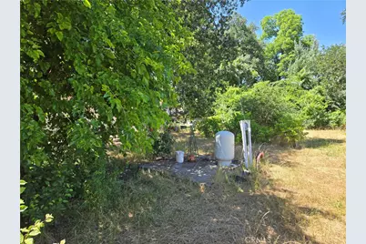 2162 Ludlum Avenue, Palermo, CA 95968 - Photo 48