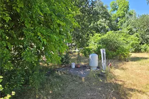 2162 Ludlum Ave, Palermo, CA 95968 - Photo 48