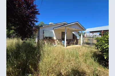 2162 Ludlum Avenue, Palermo, CA 95968 - Photo 14