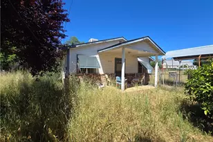 2162 Ludlum Ave, Palermo, CA 95968 - Photo 14