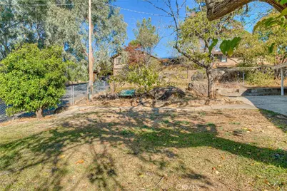 12 Service, Oroville, CA 95966 - Photo 36
