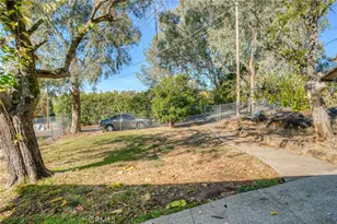 12 Service, Oroville, CA 95966 - Photo 40