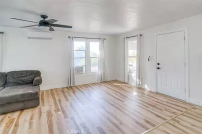 12 Service, Oroville, CA 95966 - Photo 8