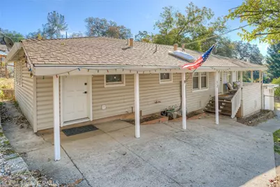 12 Service, Oroville, CA 95966 - Photo 44
