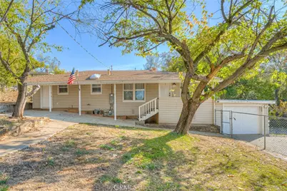 12 Service, Oroville, CA 95966 - Photo 1