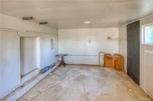 12 Service, Oroville, CA 95966 - Photo 34