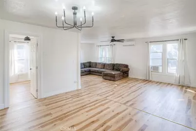 12 Service, Oroville, CA 95966 - Photo 18