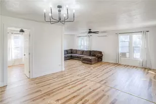 12 Service, Oroville, CA 95966 - Photo 18