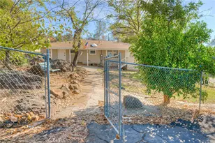 12 Service, Oroville, CA 95966 - Photo 42