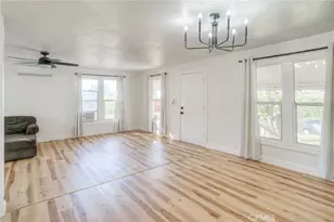 12 Service, Oroville, CA 95966 - Photo 28