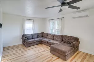 12 Service, Oroville, CA 95966 - Photo 6