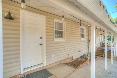 12 Service, Oroville, CA 95966 - Photo 32