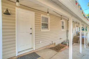 12 Service, Oroville, CA 95966 - Photo 32
