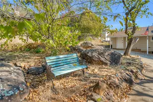 12 Service, Oroville, CA 95966 - Photo 38