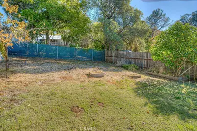 12 Service, Oroville, CA 95966 - Photo 46