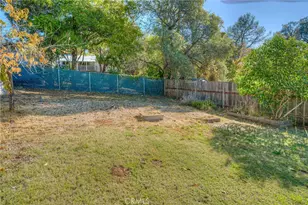 12 Service, Oroville, CA 95966 - Photo 46