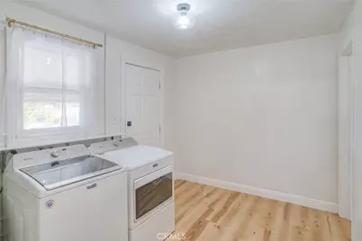 12 Service, Oroville, CA 95966 - Photo 16