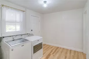 12 Service, Oroville, CA 95966 - Photo 16