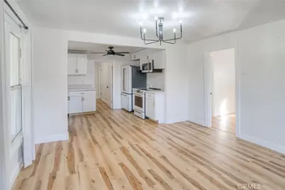 12 Service, Oroville, CA 95966 - Photo 10
