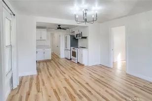 12 Service, Oroville, CA 95966 - Photo 10