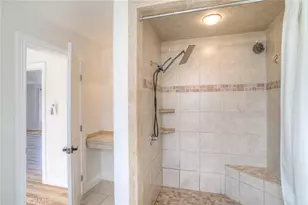 12 Service, Oroville, CA 95966 - Photo 22